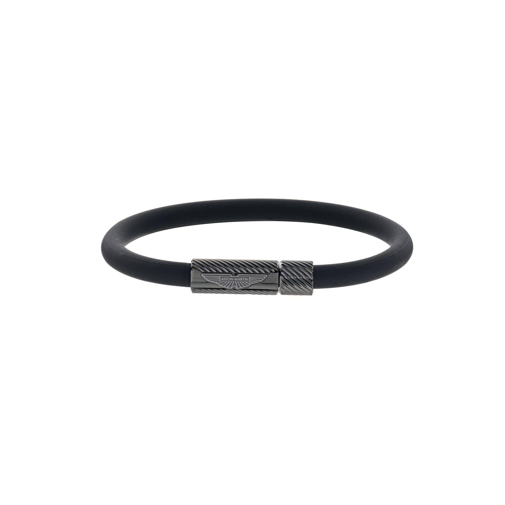 Armband AML THRILL