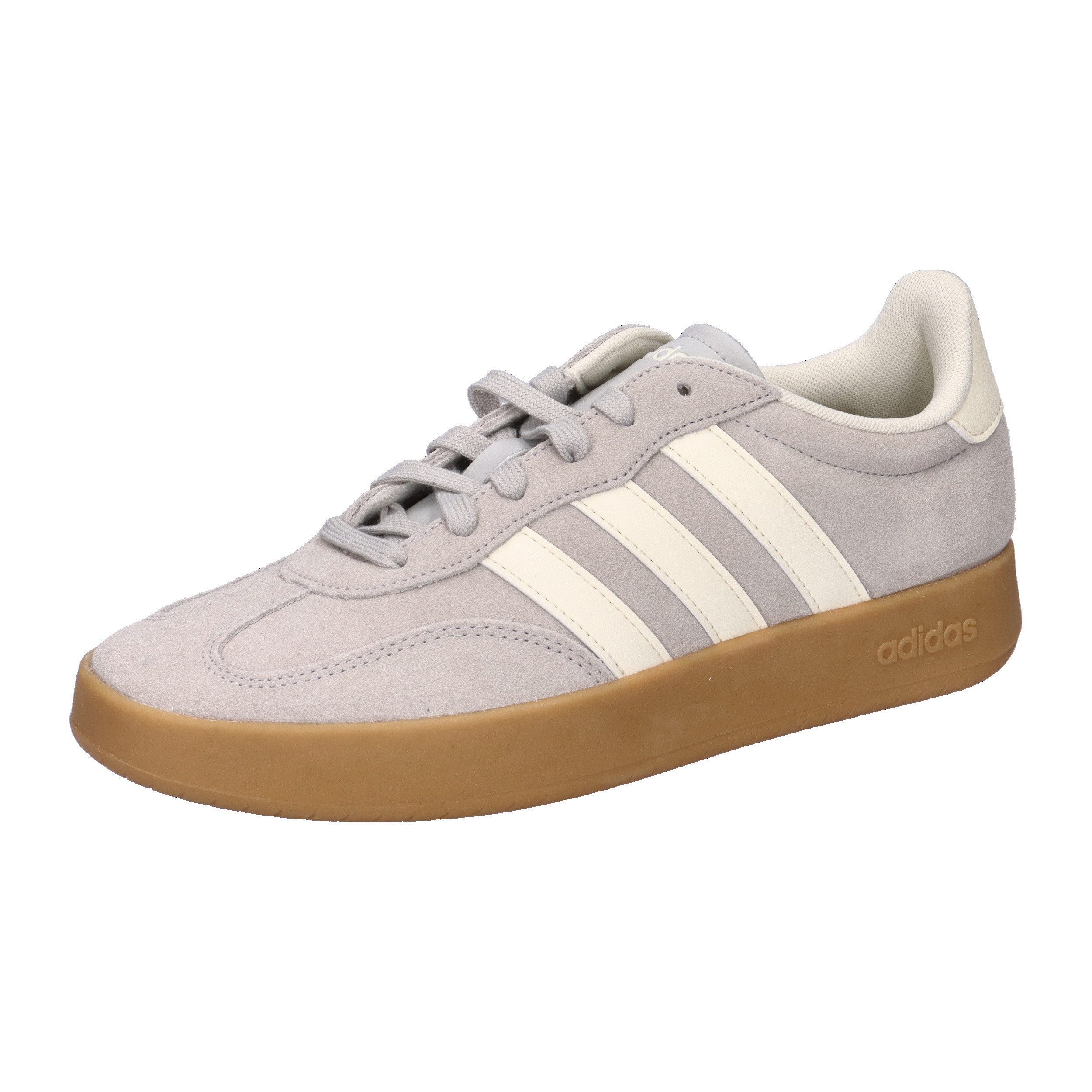 adidas Performance adidas Herren Sneaker BARREDA Sneaker günstig online kaufen