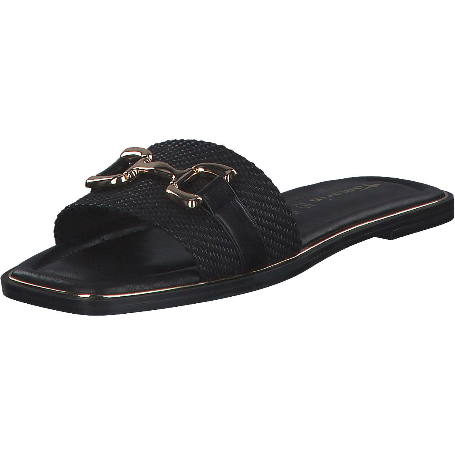 Tamaris 27100 Pantolette günstig online kaufen