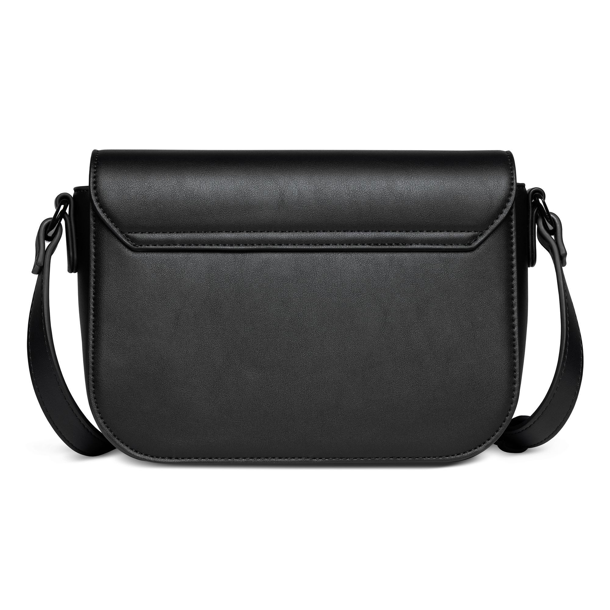 bugatti Schultertasche Almata, Polyurethan günstig online kaufen