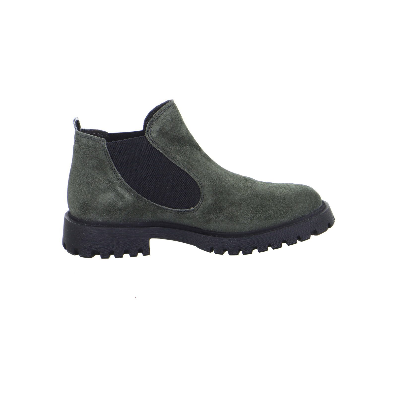 Think! Stiefelette Trento Stiefelette