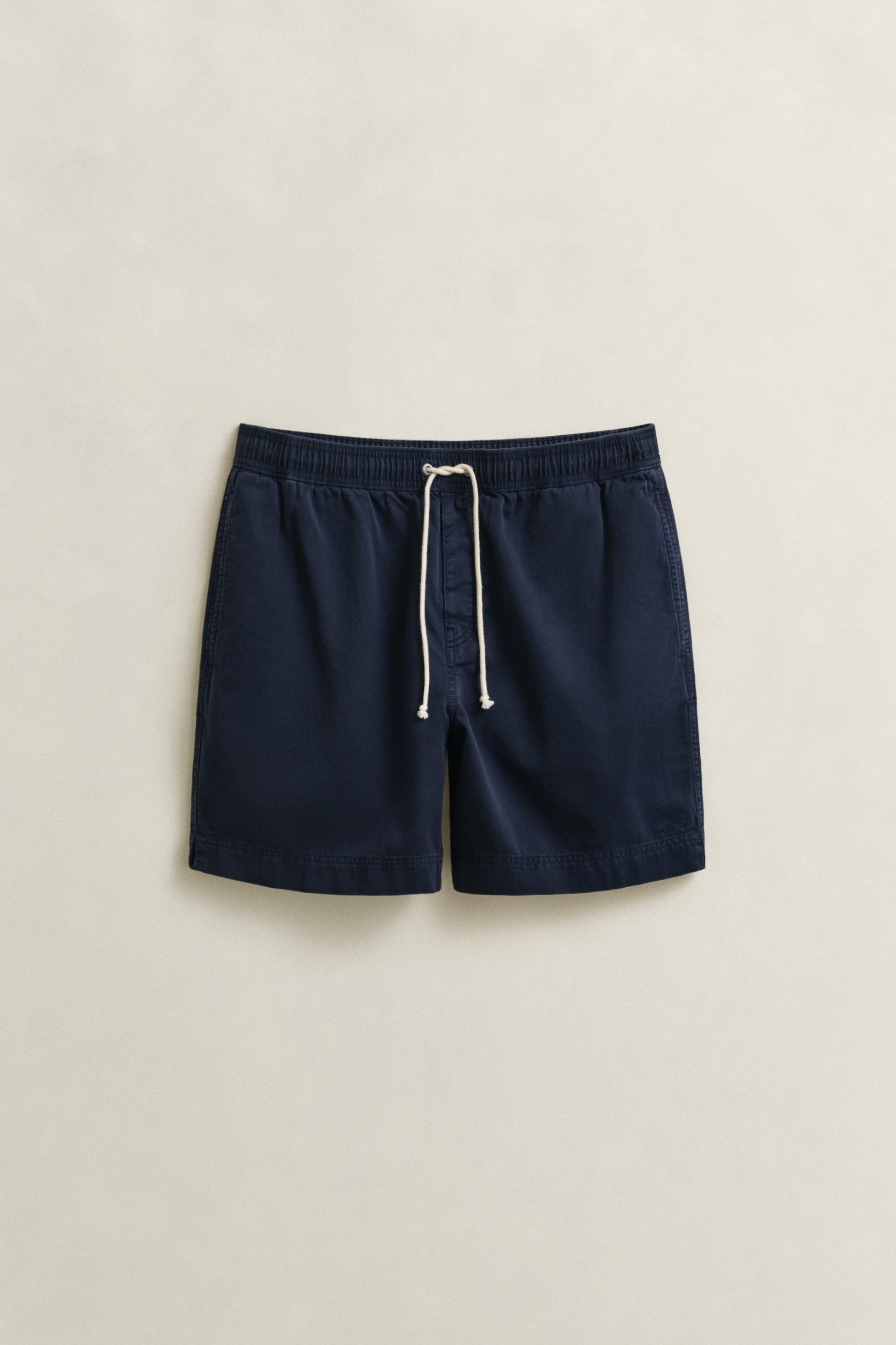 Gant Bermudas REG SUNFADED DS SHORTS