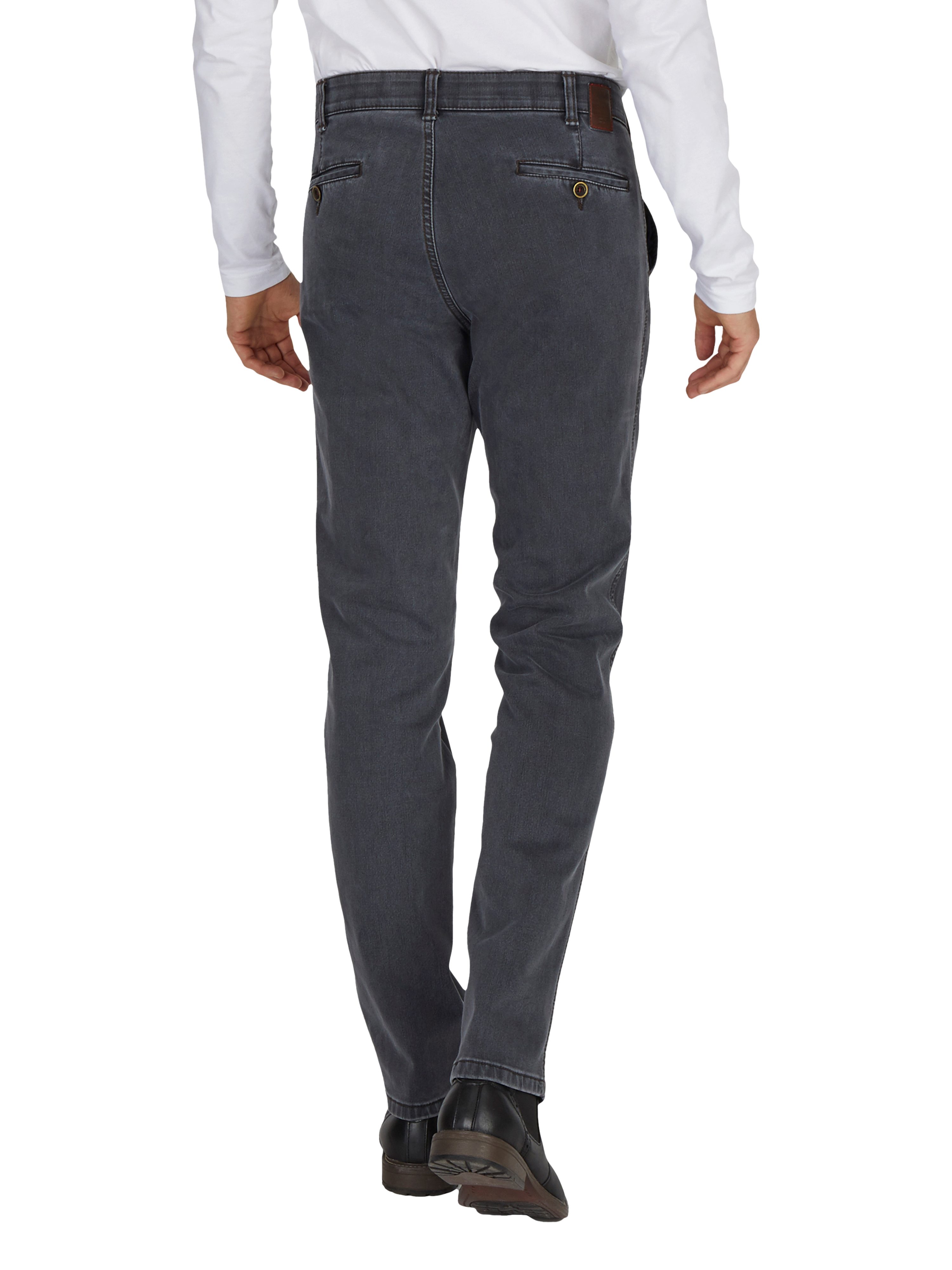 Club of Comfort Chinohose GARVEY 6822 günstig online kaufen