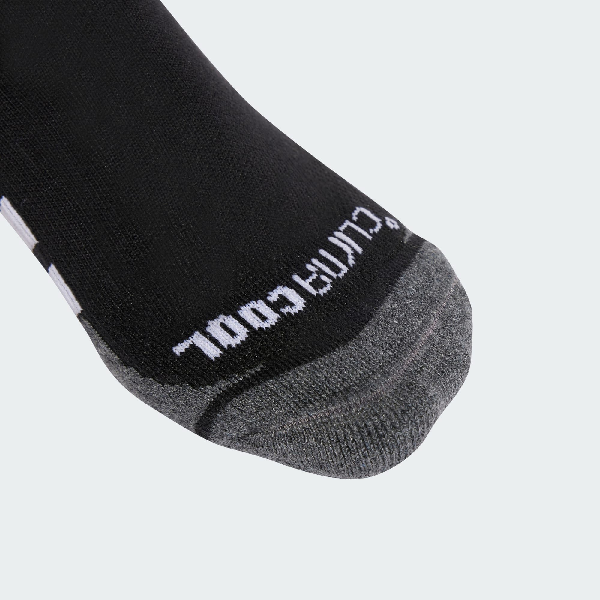 Sportsocken