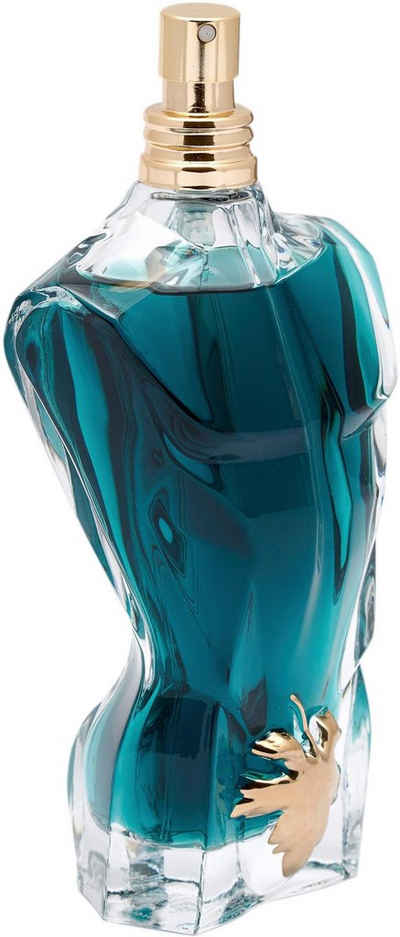 JEAN PAUL GAULTIER Eau de Toilette Le Beau