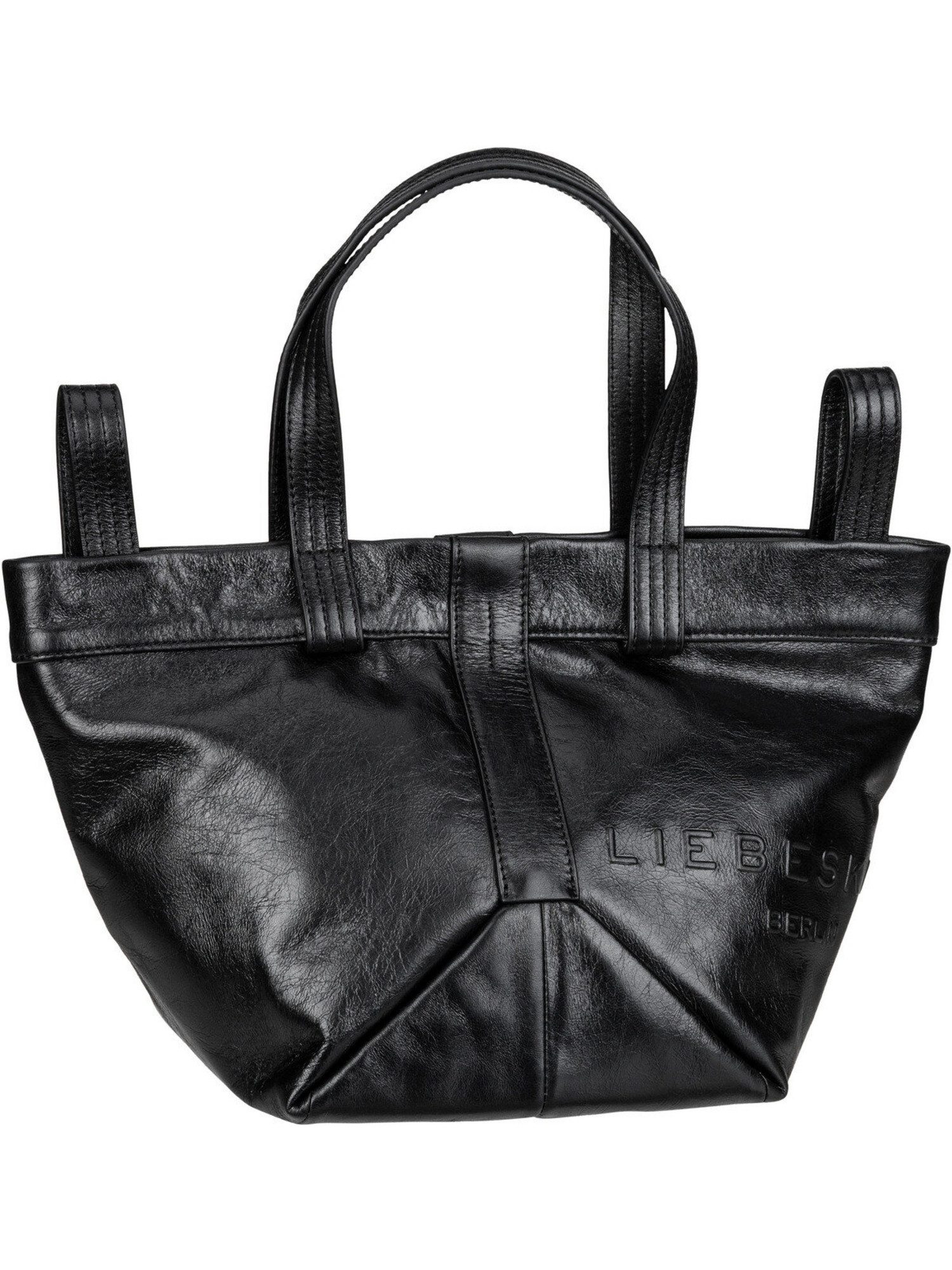 Handtasche Elvira