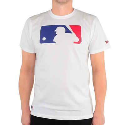 New Era T-Shirt T-Shirt New Era NOS OG MLBLOG