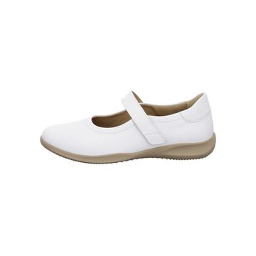 Hartjes Goa - Damen Schuhe Slipper Nappa