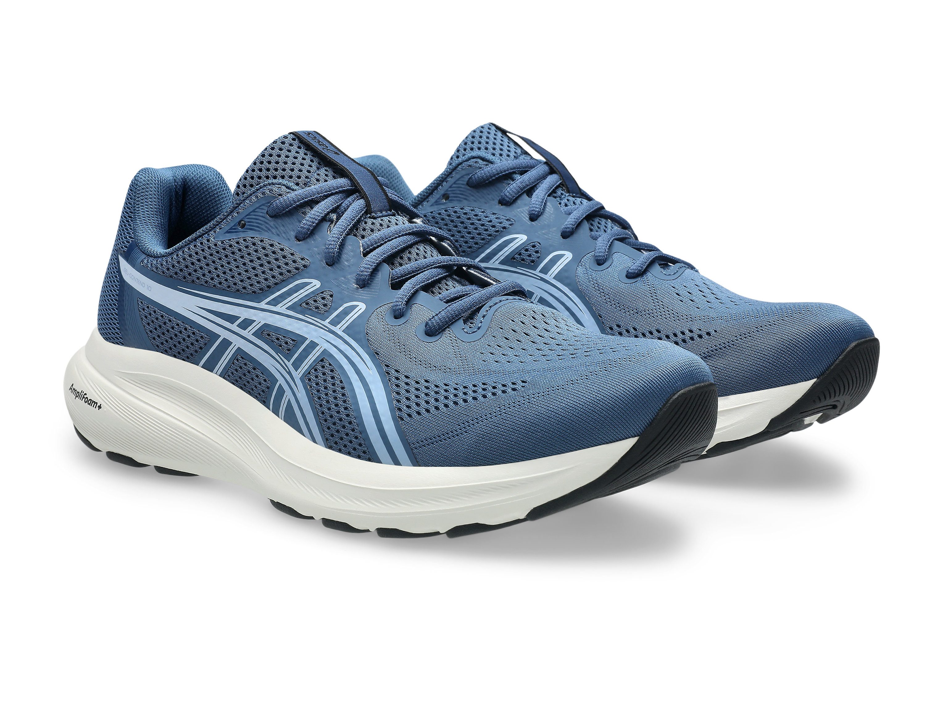 Asics GEL-CONTEND 10 Laufschuh