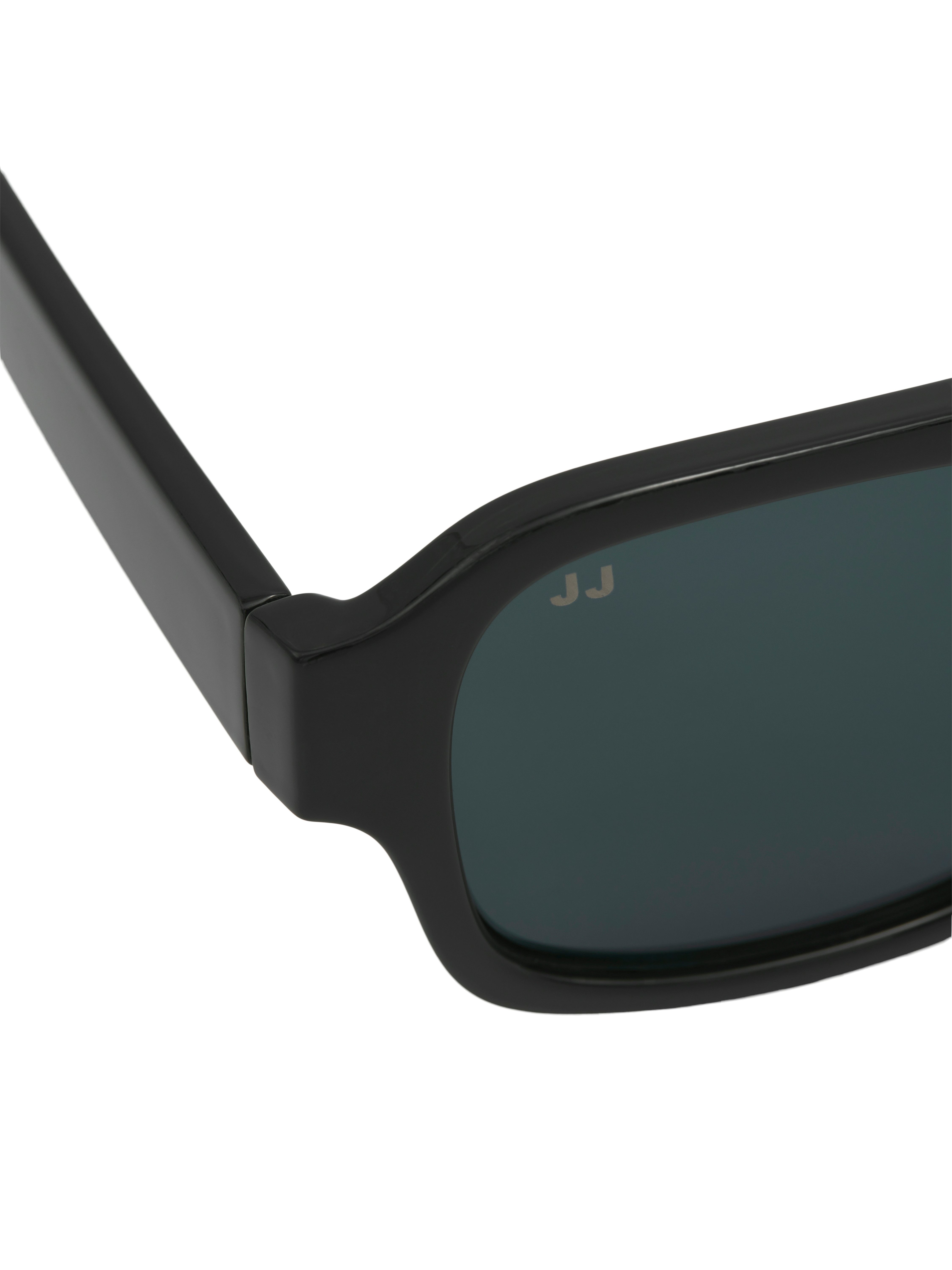 Jack & Jones Sonnenbrille JACRYDER SUNGLASSES NOOS günstig online kaufen