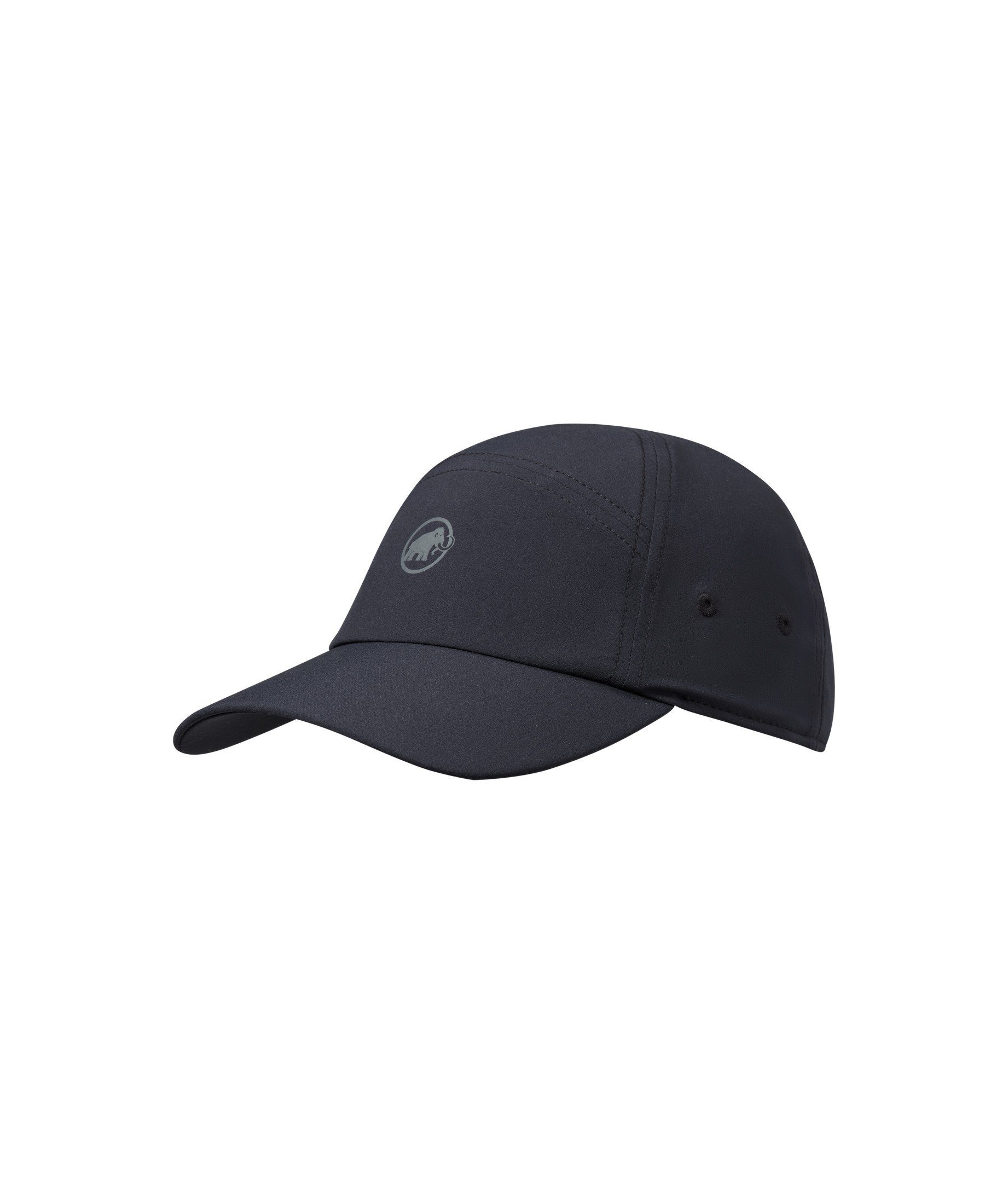 Mammut Baseball Cap Sun Peak Cap