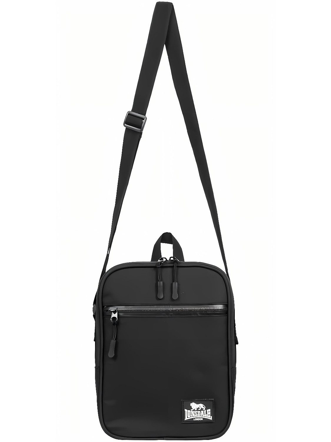 Lonsdale Freizeittasche Polegate