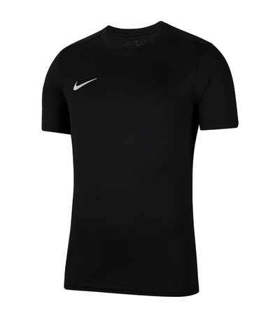 Nike Fußballtrikot Park VII Trikot kurzarm