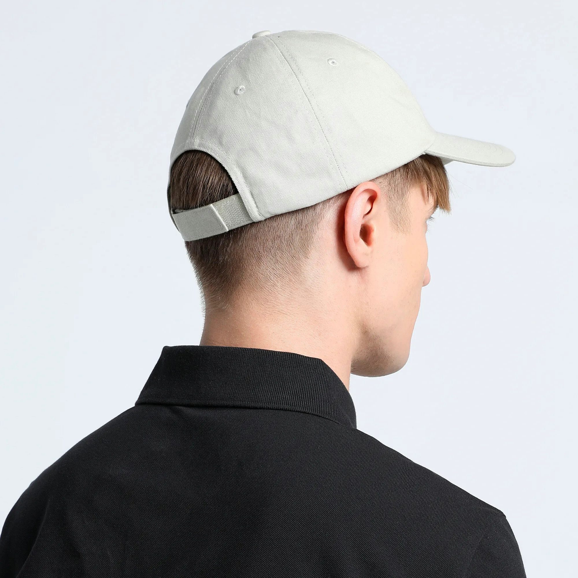 PUMA Baseball Cap Puma Unisex Kappe ESS PUMA CAT BB Cap 025998