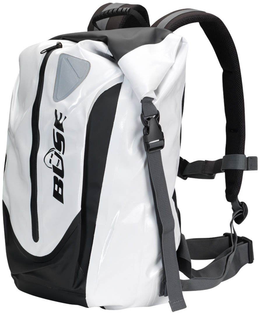 Büse Rucksack 90822 wasserdichter Rucksack 30 günstig online kaufen