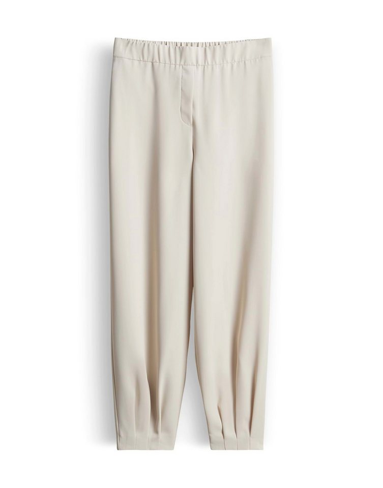 someday 5-Pocket-Hose