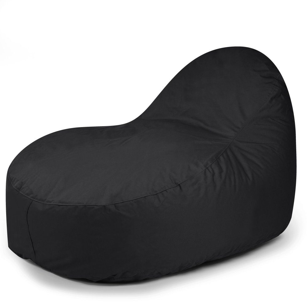 OUTBAG Sitzsack Slope XL Plus, made günstig online kaufen