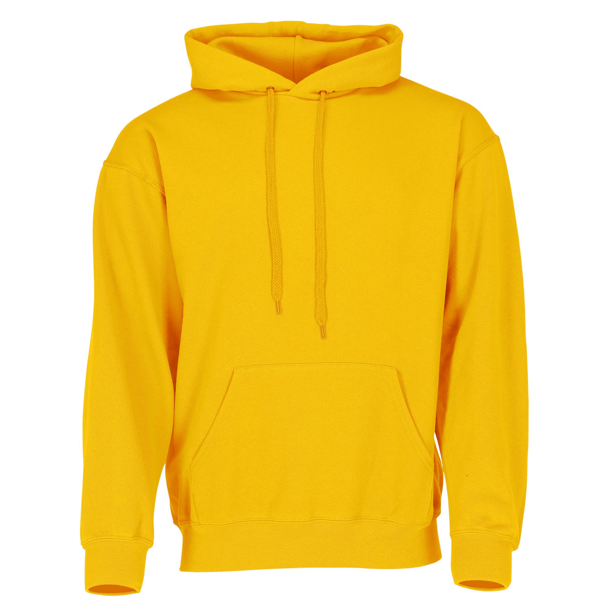 Fruit of the Loom Kapuzensweatshirt Classic Hooded Sweat