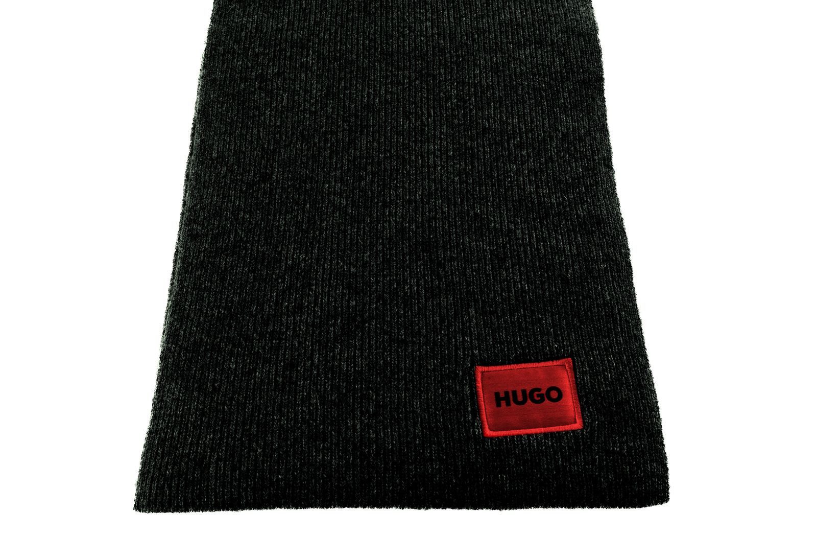 HUGO Modeschal Zaff 6 Scarf günstig online kaufen