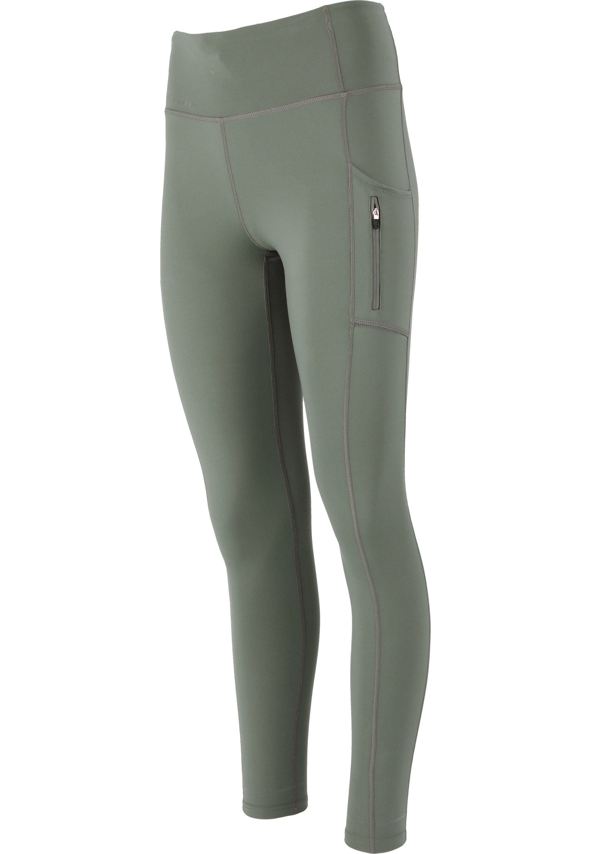 Funktionstights THADEA POCKET XQL