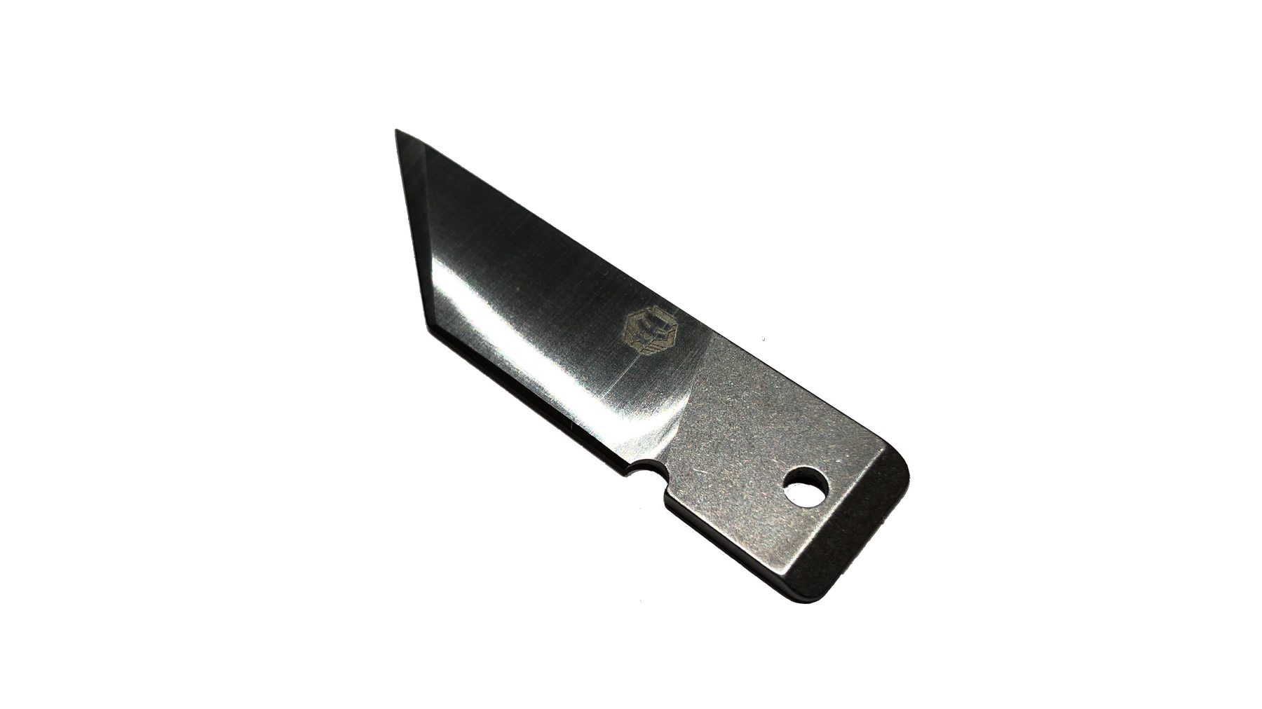 RovyVon Universalmesser Rovyvon Valor V20 Universalmesser, (1 St)
