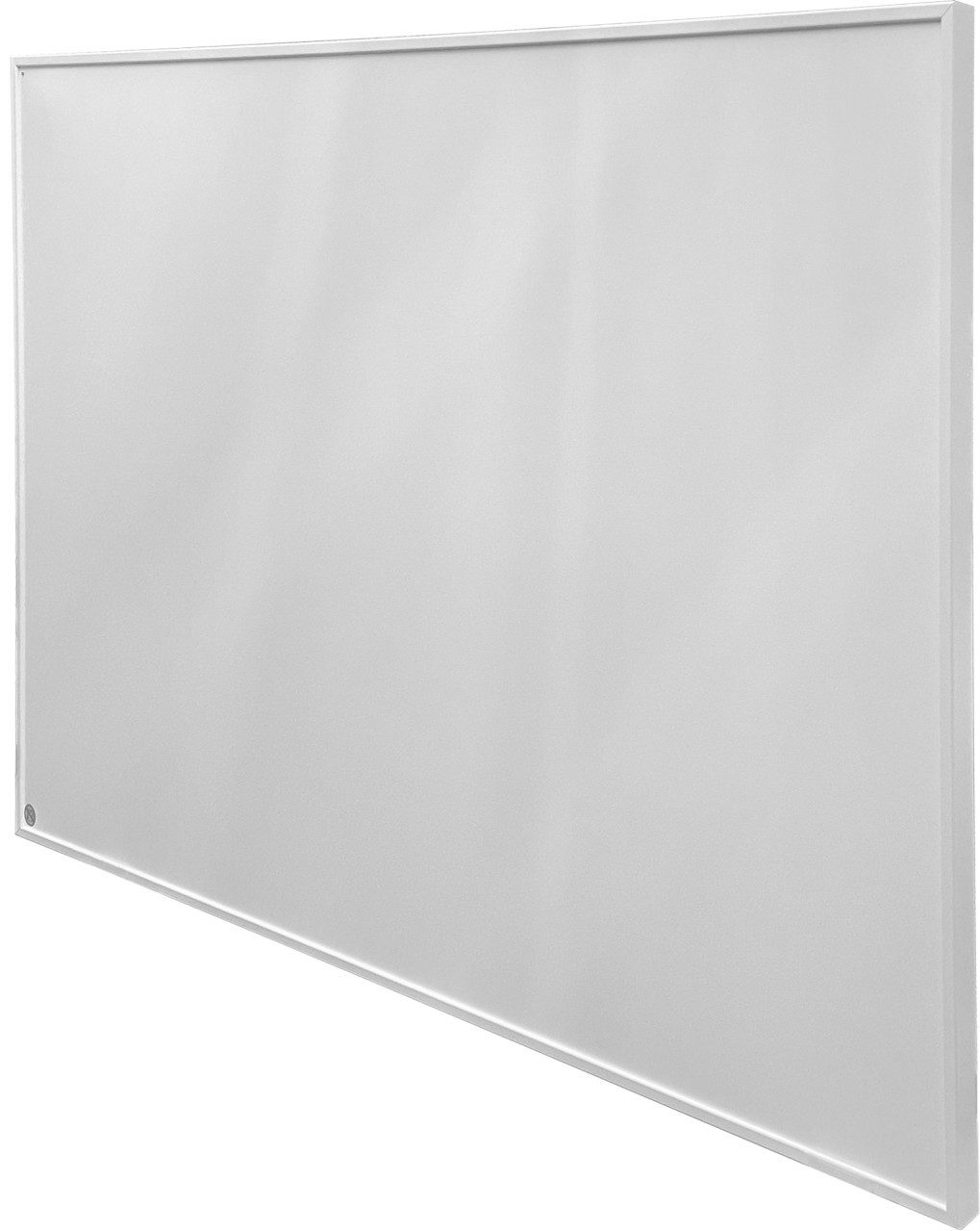 Jollytherm Infrarotheizung Bella Jolly Infrarotheizkörper ICP909 60x90 cm 600