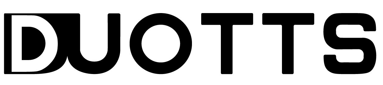 DUOTTS