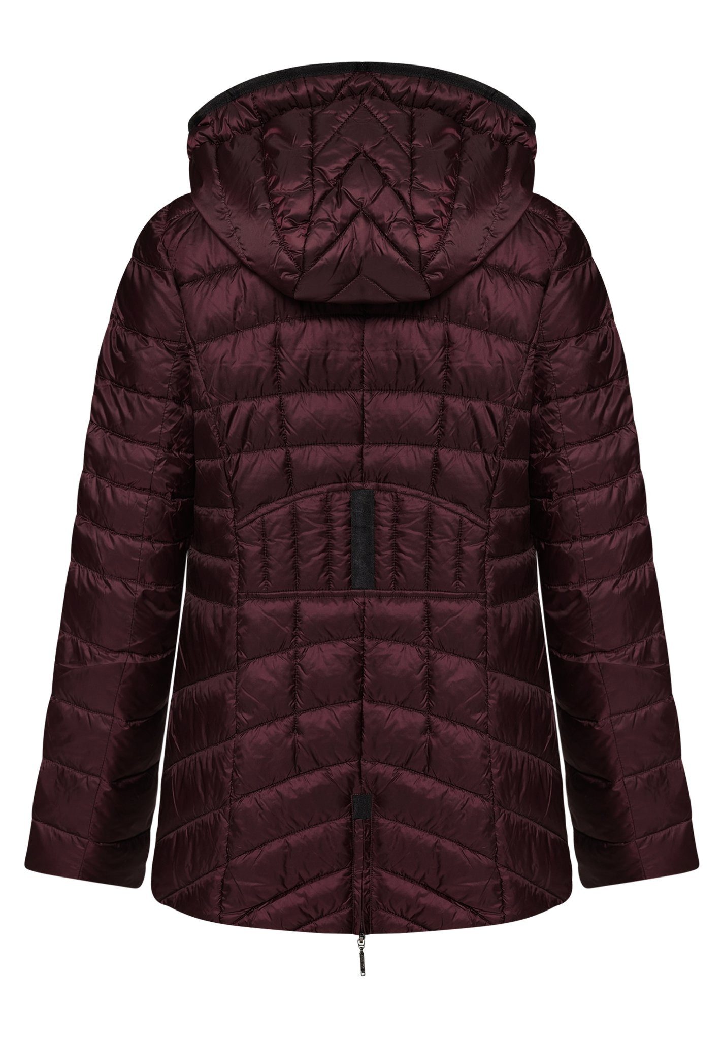 Gil Bret Outdoorjacke