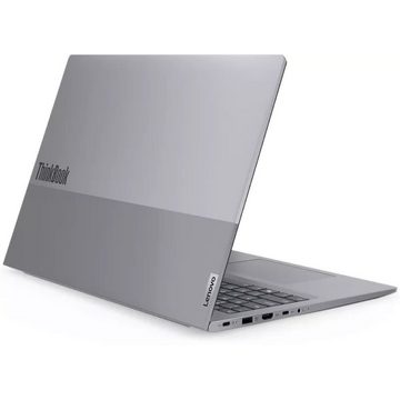 Lenovo ThinkBook 16 G6 ABP (21KK000XGE) 512 GB SSD / 16 GB - Notebook Notebook (AMD, 512 GB SSD)