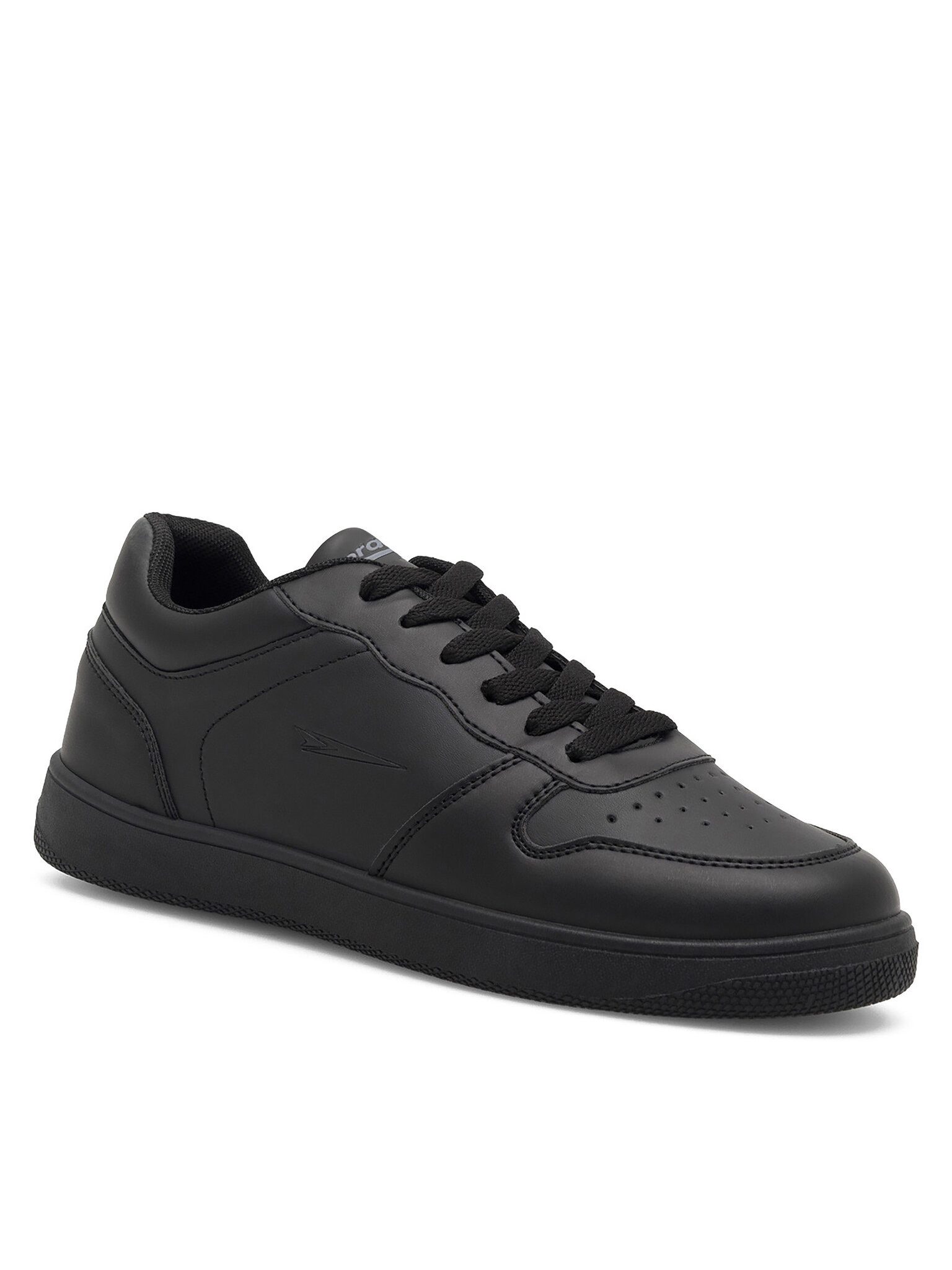 sprandi Sprandi Sneakers Herren MPRS-22M12157 Schwarz günstig online kaufen