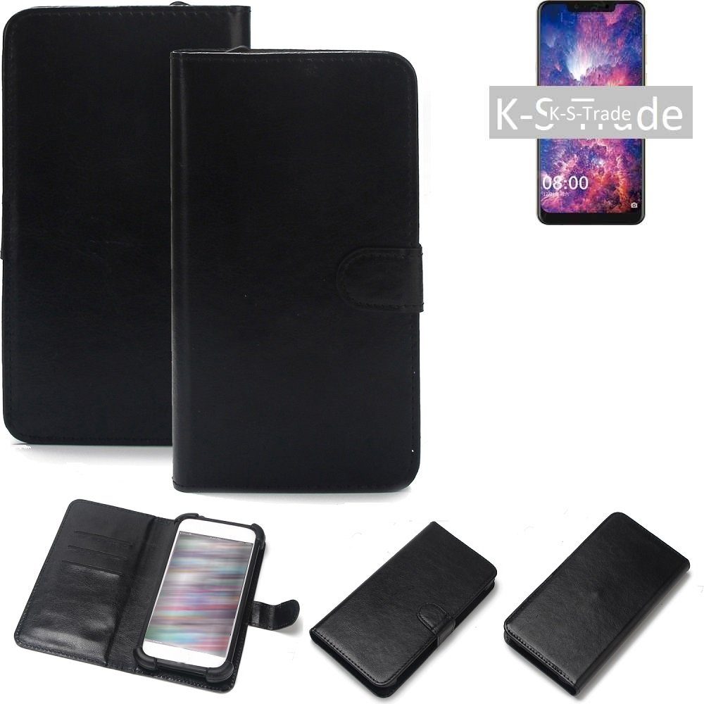 Handyhülle für Sony Xperia 10 Plus