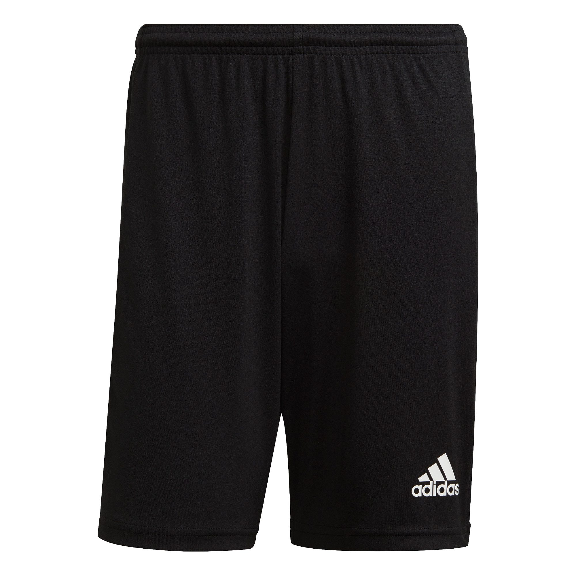 adidas Performance Trainingsshorts adidas Herren Shorts Squadra 21 günstig online kaufen