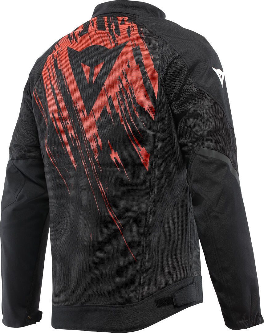 Dainese Motorradjacke Herosphere Tex Tarmac Motorrad günstig online kaufen