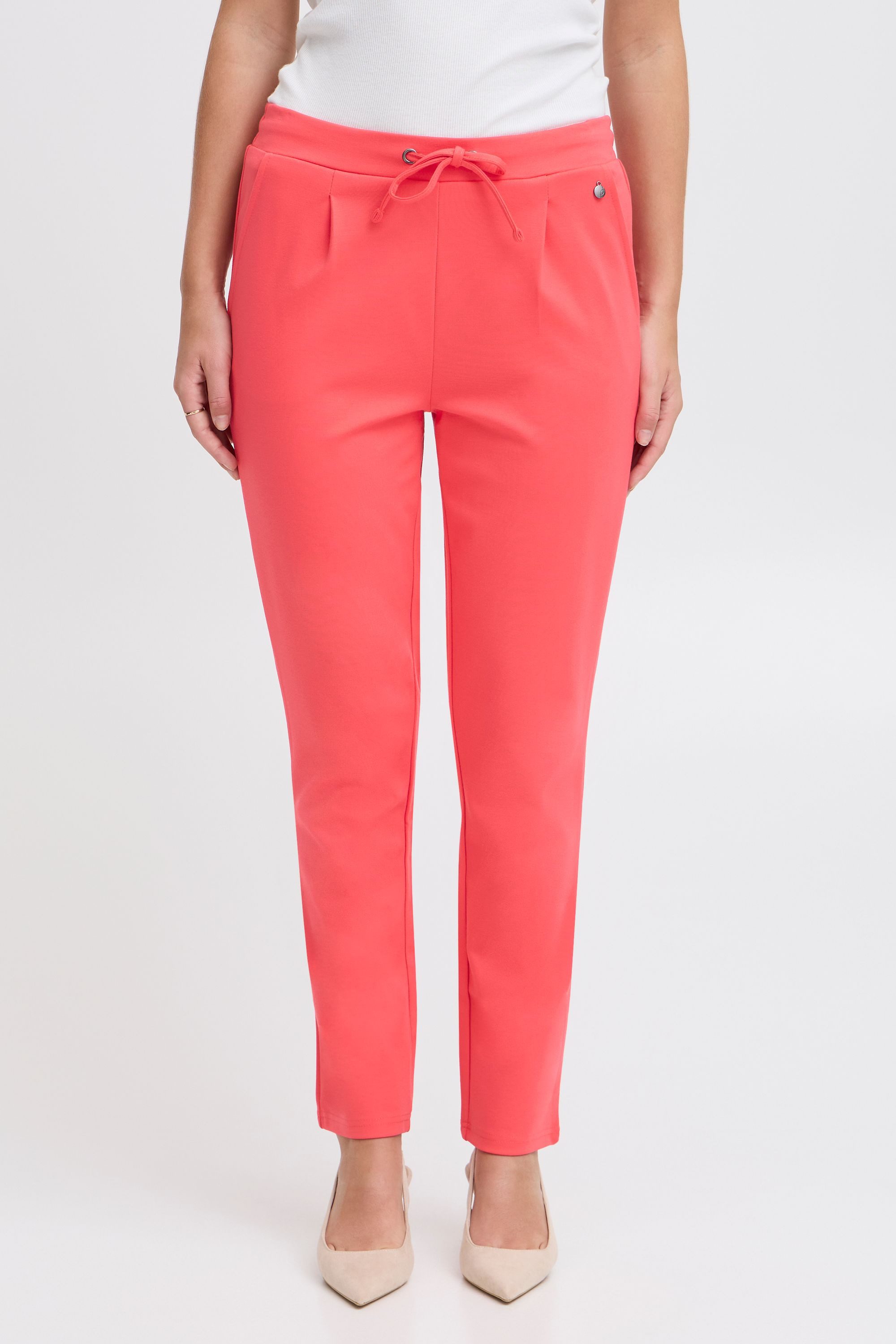 fransa Jogger Pants Fransa FRZastretch günstig online kaufen