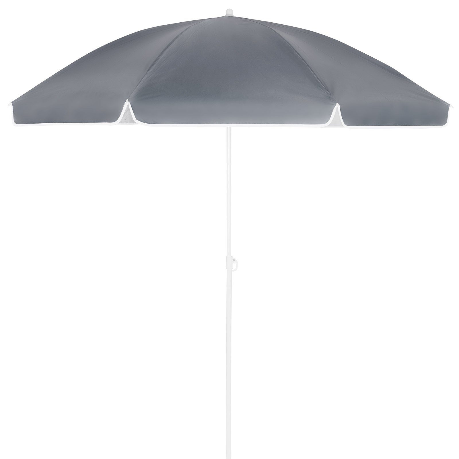 Kingsleeve Sonnenschirm, Kerzenständer günstig online kaufen