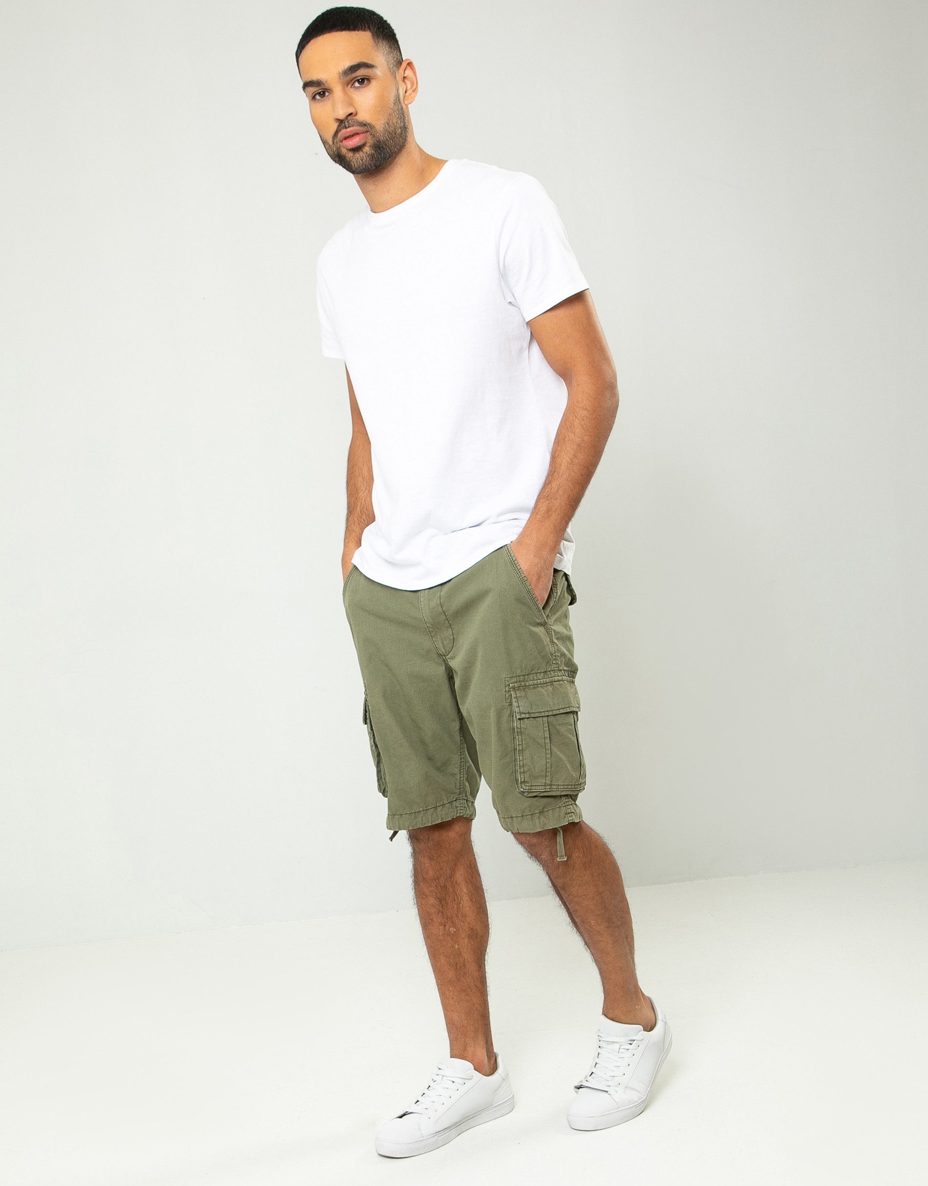 Shorts MANCHESTER