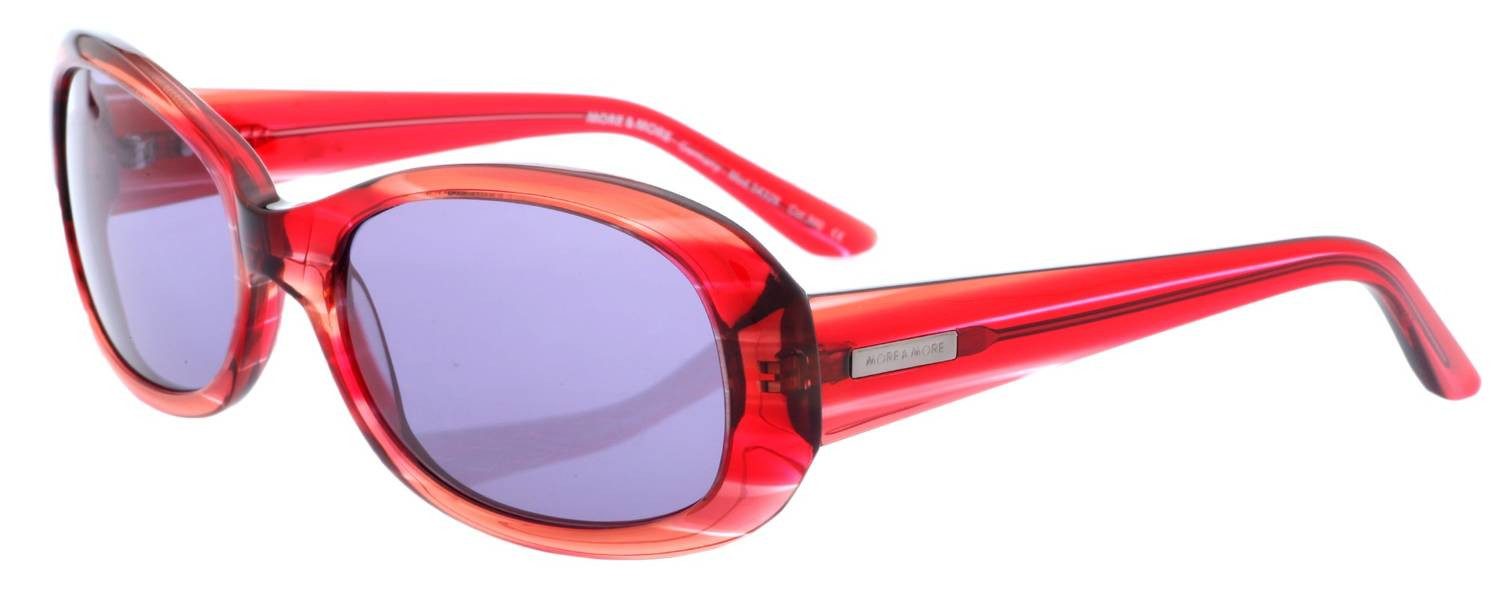Sonnenbrille 54326-300