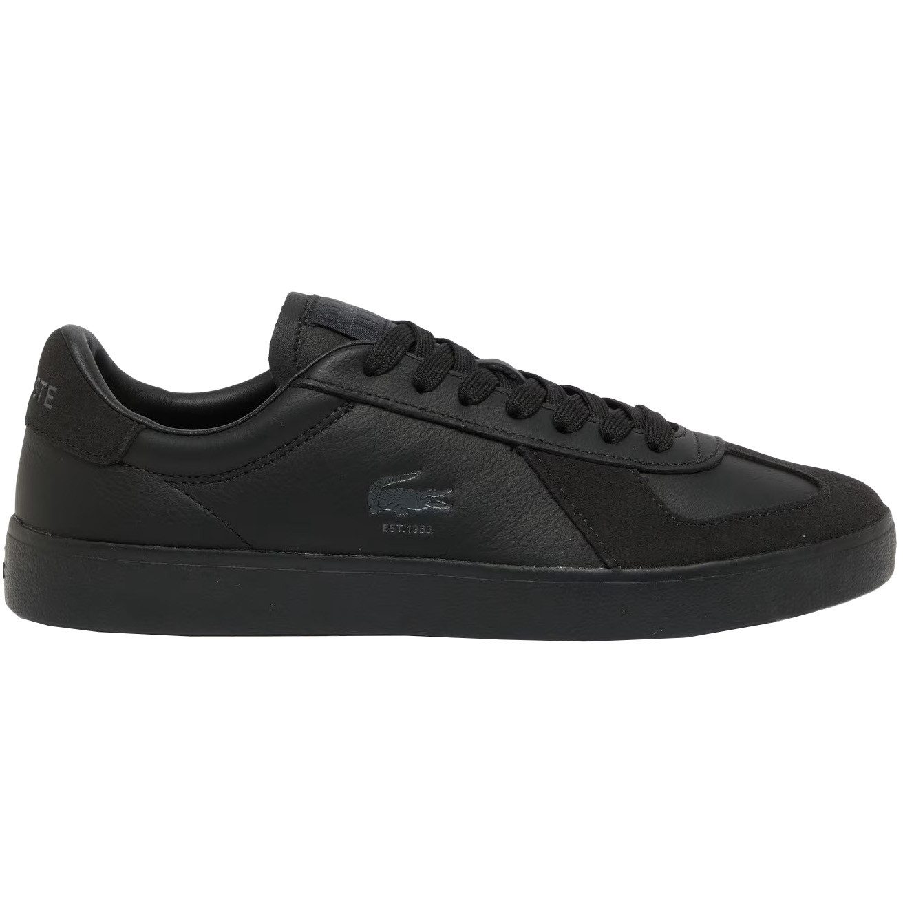 Lacoste Lacoste Baseshot Pro Sneaker