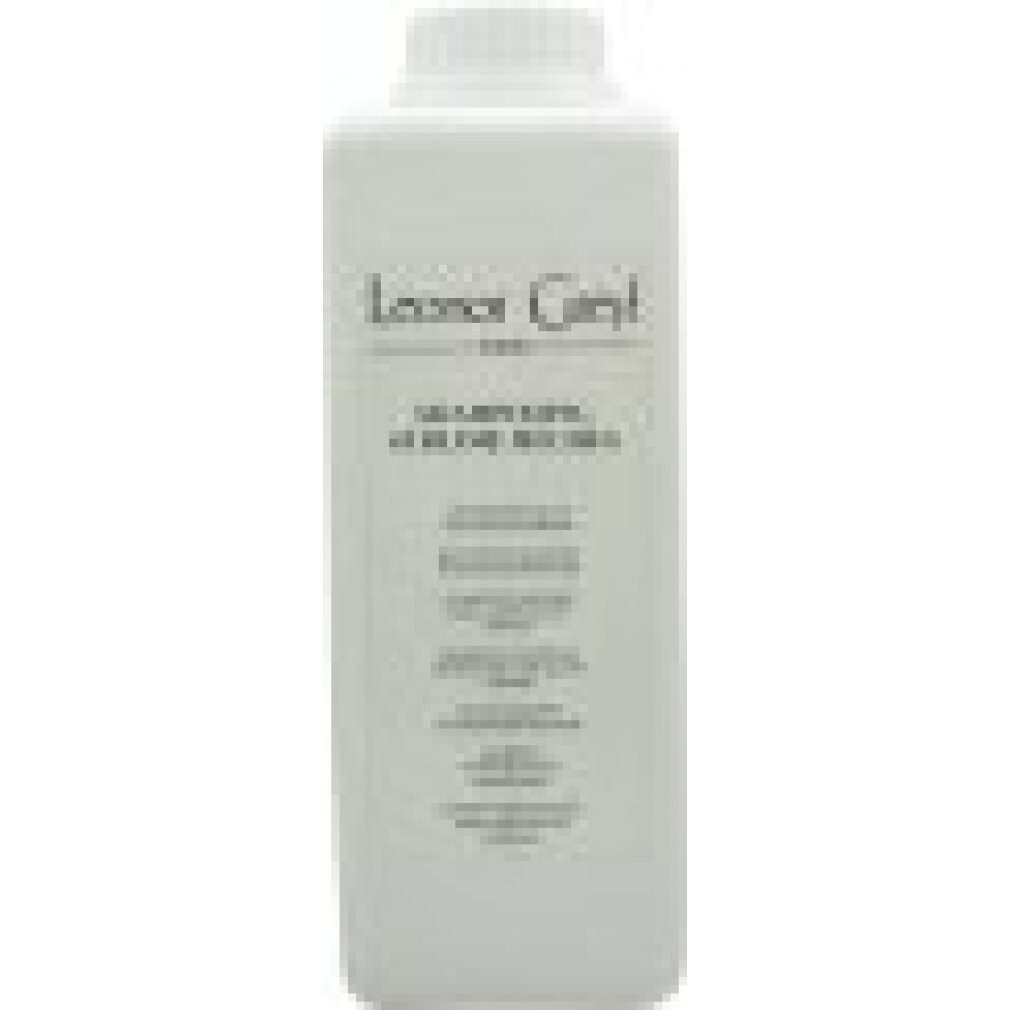 Leonor Greyl Haarshampoo Shampooing Sublime Meches 1000ml