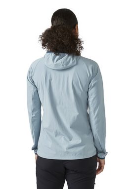 Rab Softshelljacke Damen Borealis Softshelljacke - Rab