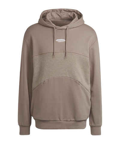 adidas Originals Sweatshirt Essential Hoody