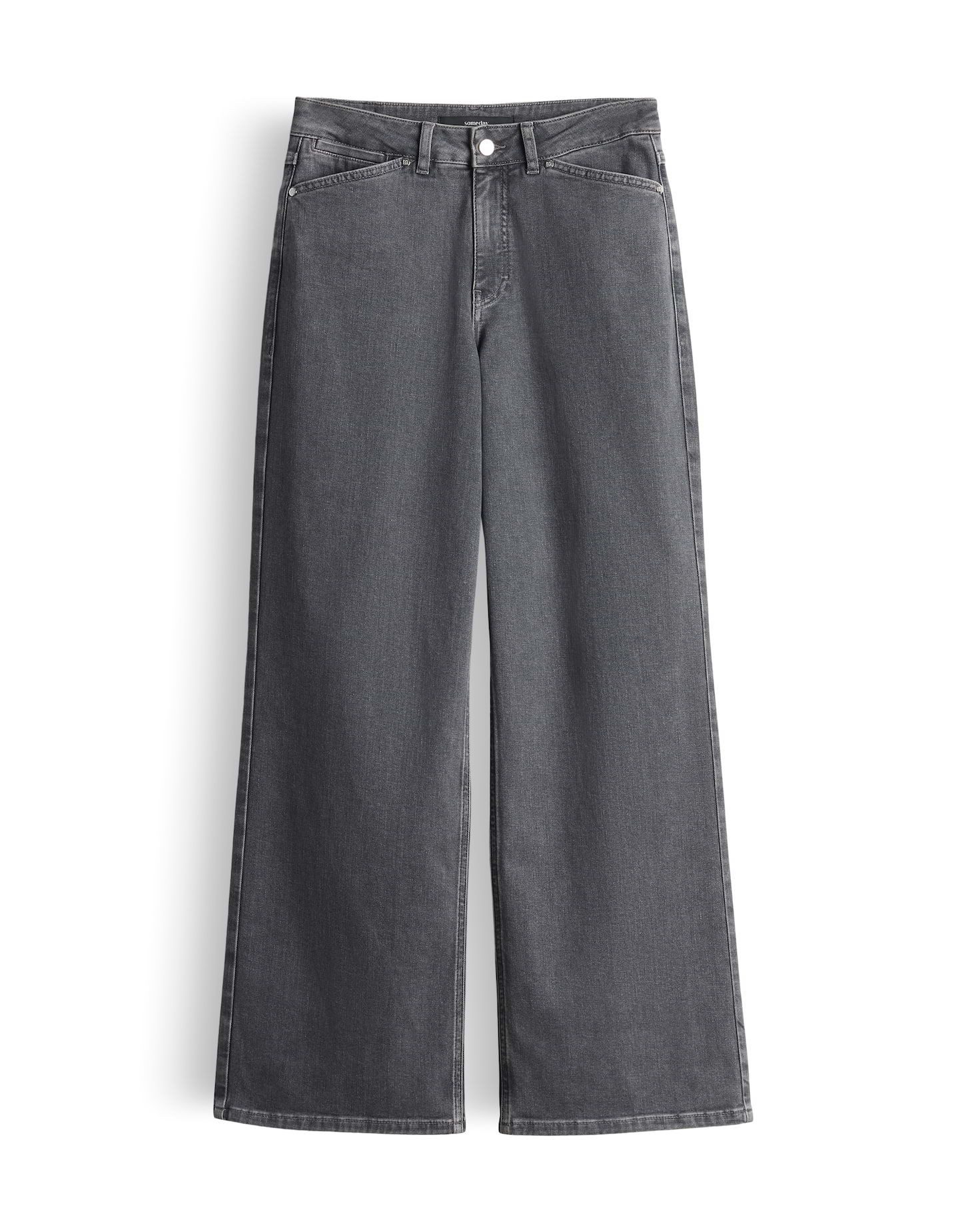5-Pocket-Jeans