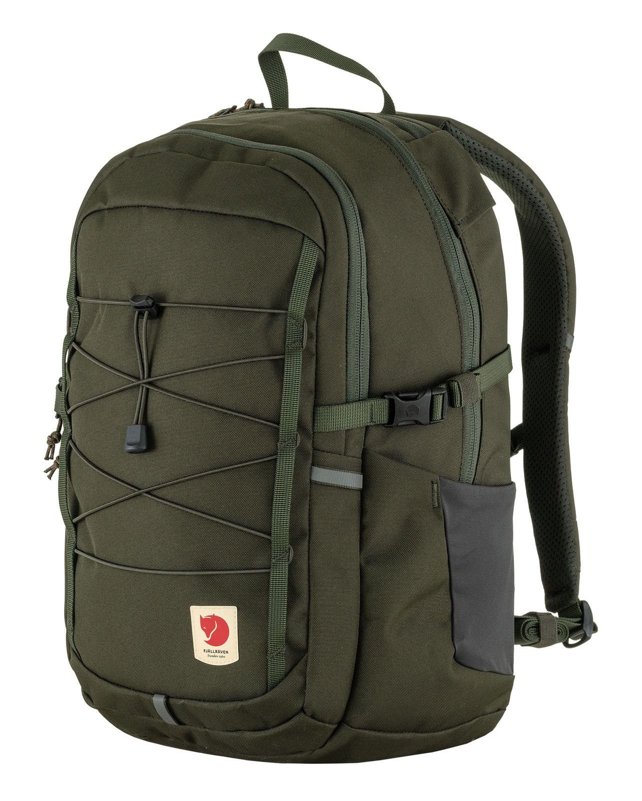 Fjällräven Rucksack Skule günstig online kaufen