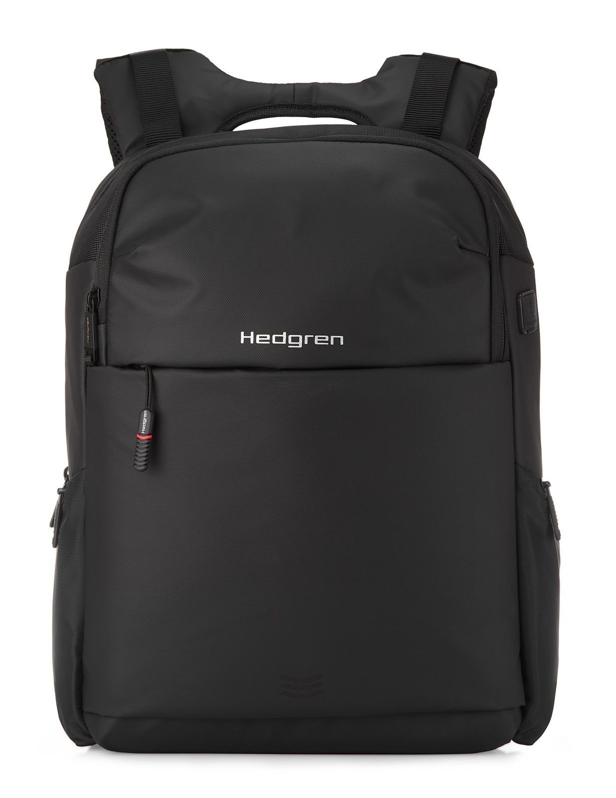 Rucksack Commute