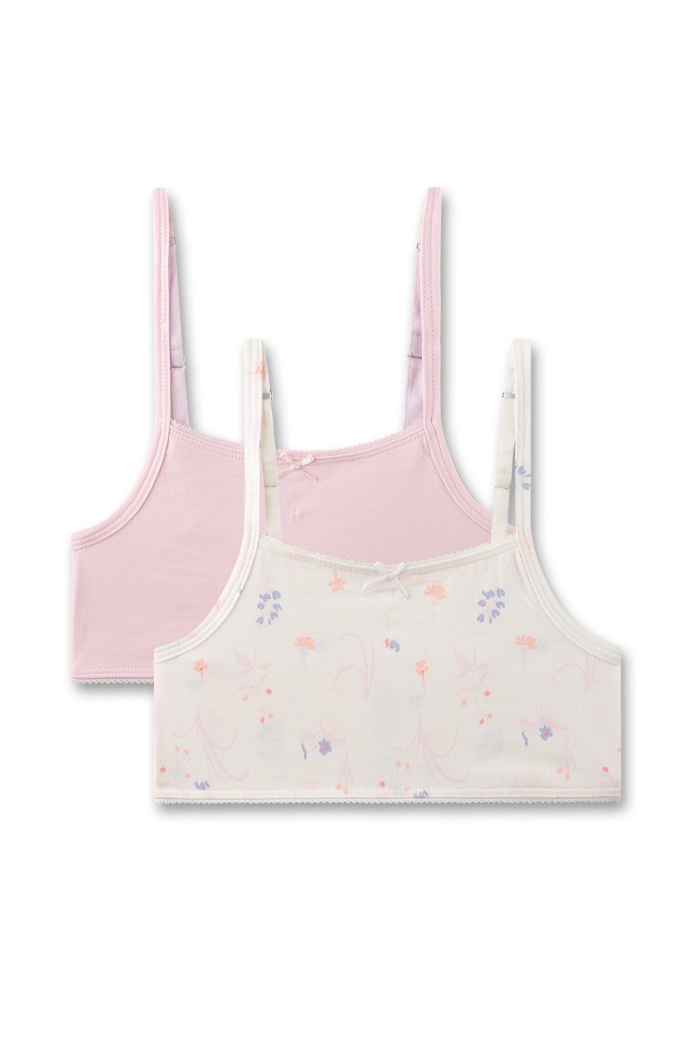 Bustier