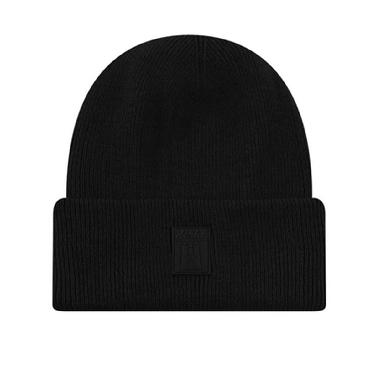 Derbe KN-Bonny Beanie