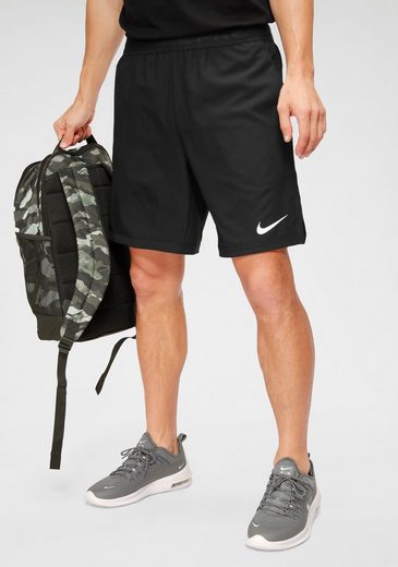 Nike Trainingsshorts »Nike Pro Flex Men's Shorts«