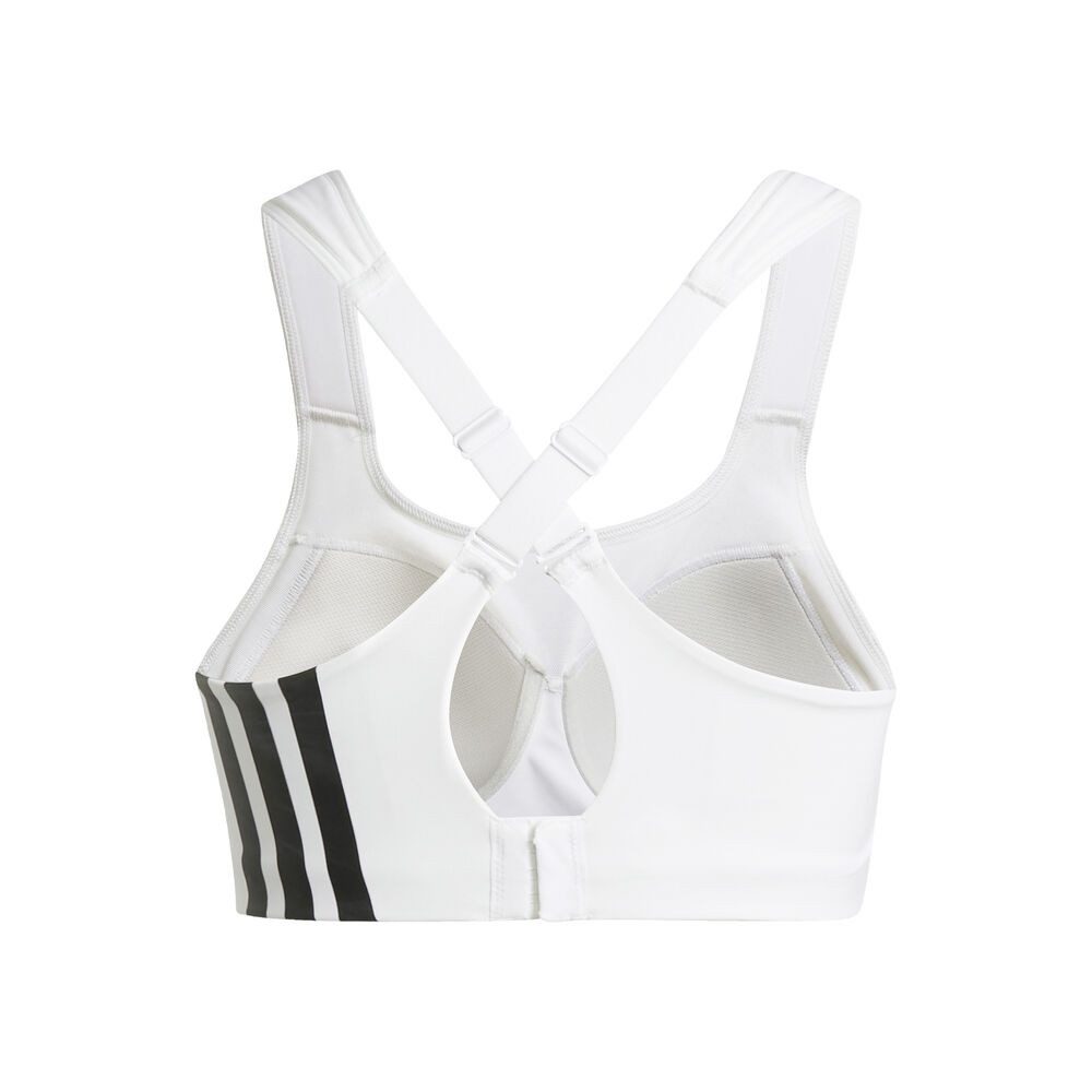 adidas Sportswear Sport-BH Impact Training High günstig online kaufen