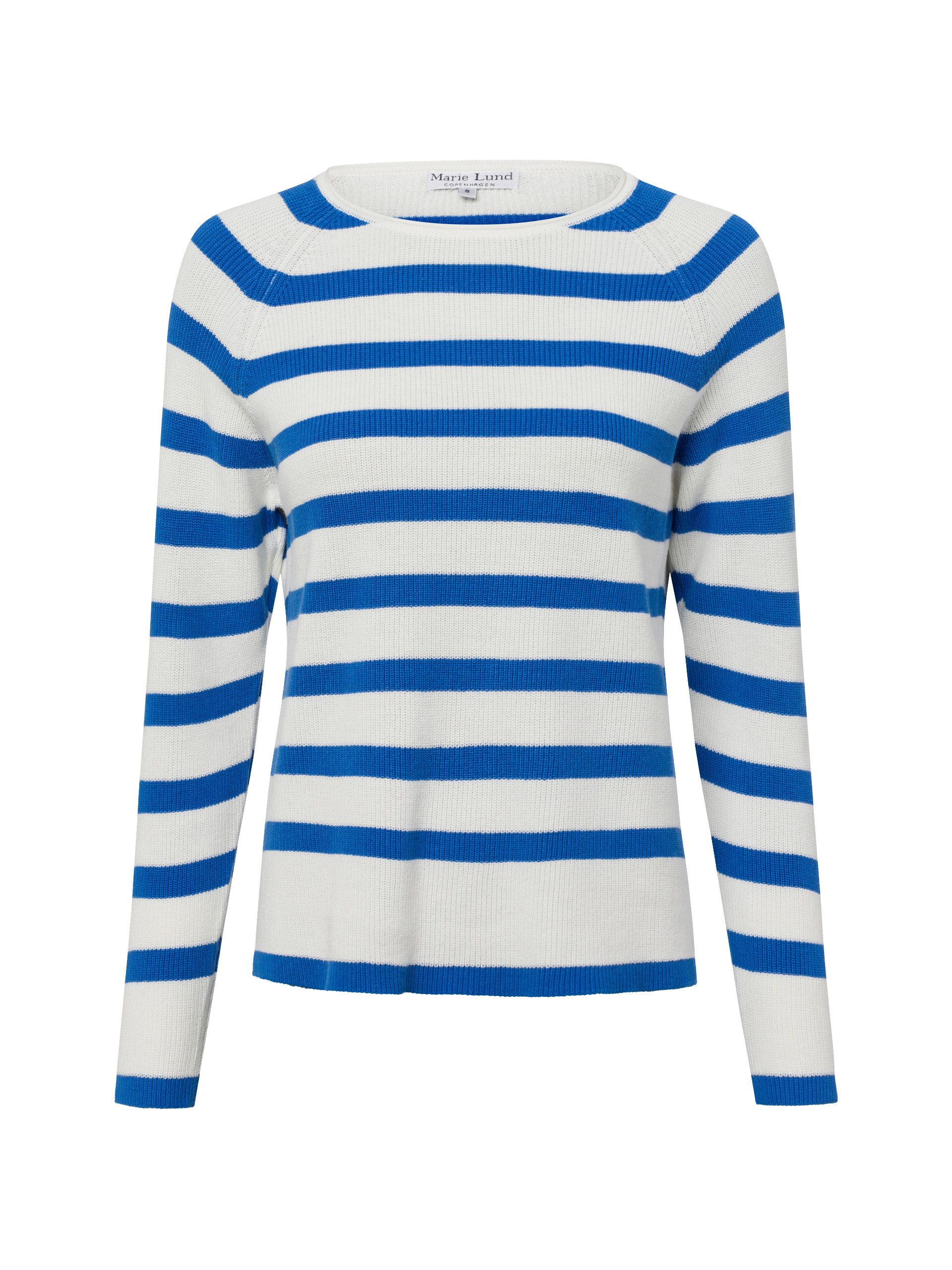 Marie Lund Strickpullover