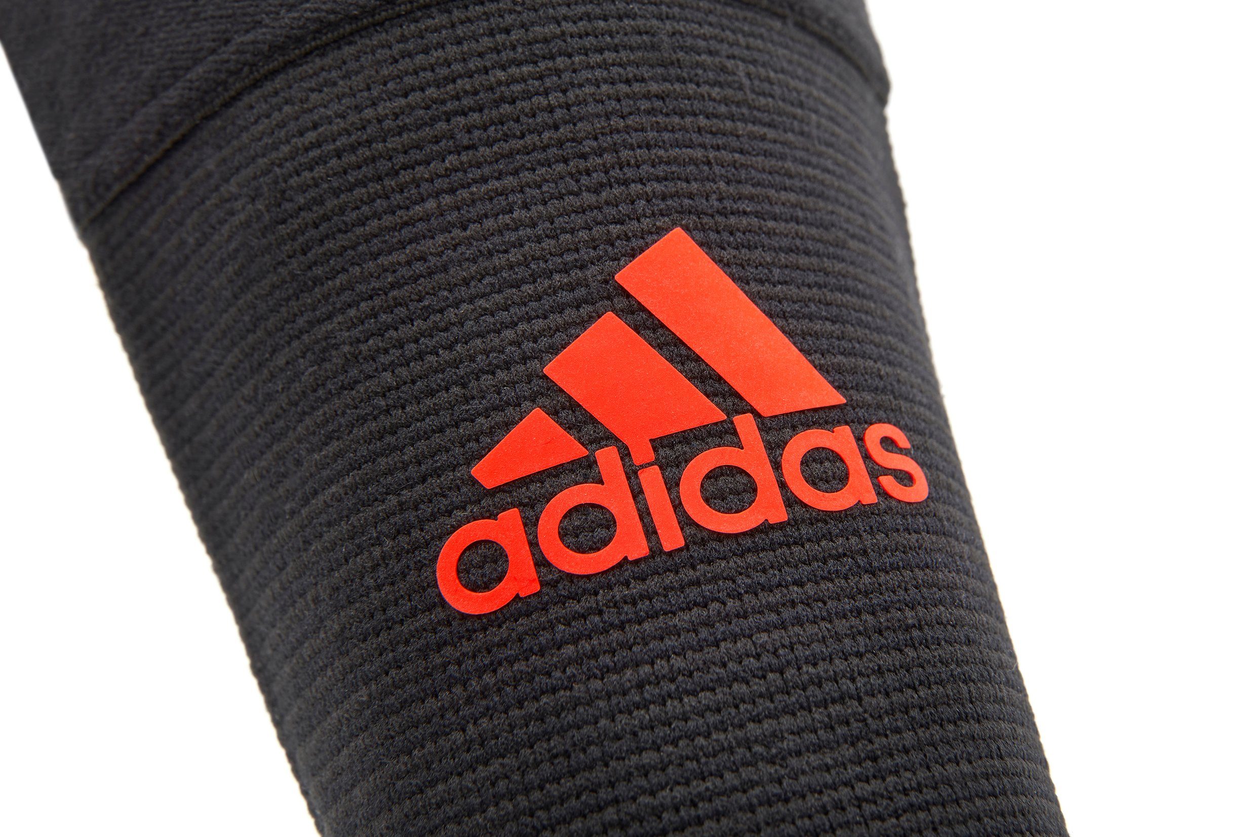 adidas Performance Fußgelenkbandage Adidas Performance Knöchelbandage in versch. Farben und Größen